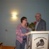 algemene ledenvergadering 2015